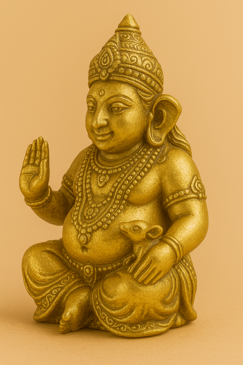 Kuber