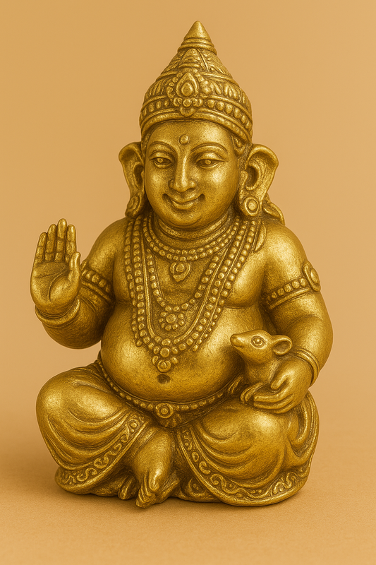 Kuber